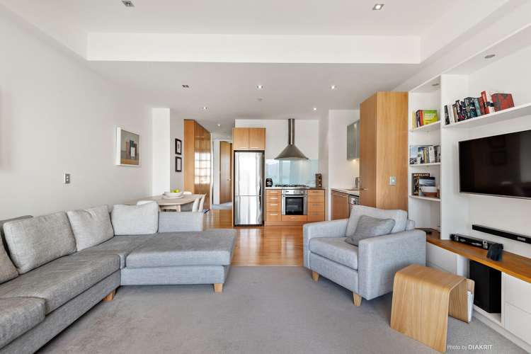 308/22 Herd Street Te Aro_16