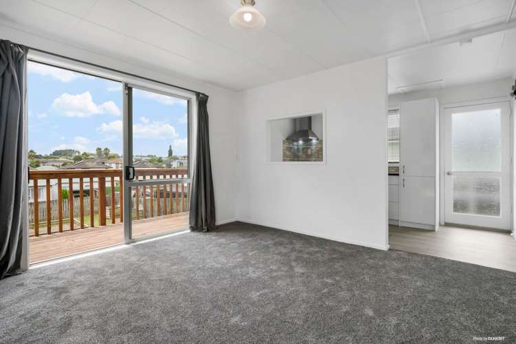 56 Gibson Road Tuakau_6