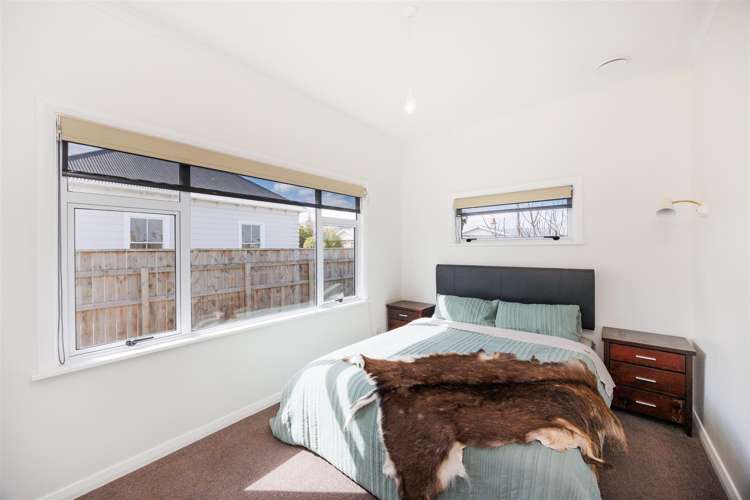 10 William Street Marton_6