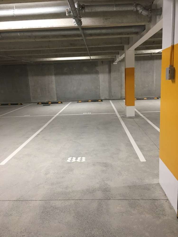 206/12 Saint Marks Road Remuera_7