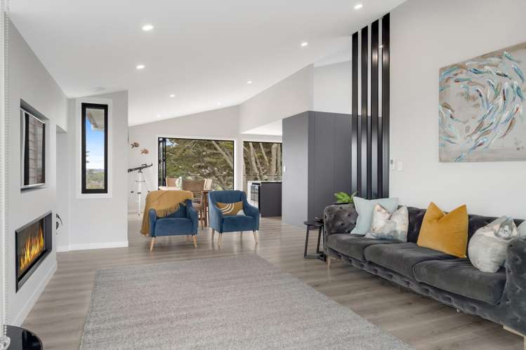 167 Sandspit Road Cockle Bay_6