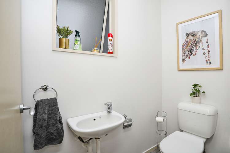 117 Gala Street Invercargill_19