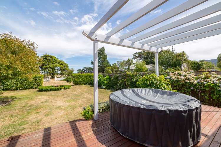 144 Fitzherbert Street Featherston_25