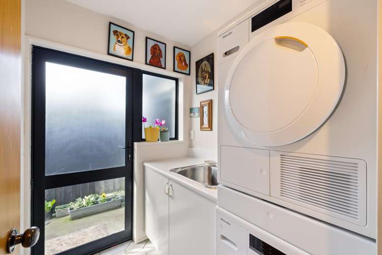 125b Rocking Horse Road Southshore_16