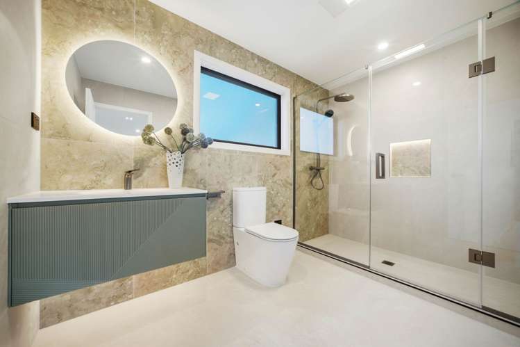 11 Kate Duncan Drive Swanson_37