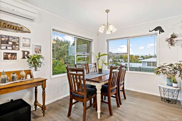 5/9 Manuka Road Bayview_4