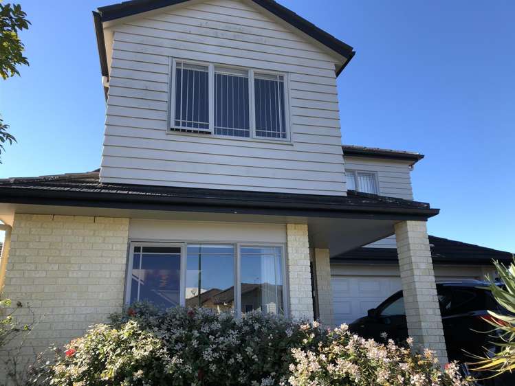 17 Plantation Avenue Flat Bush_8