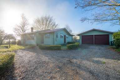 143 State Highway 32_2