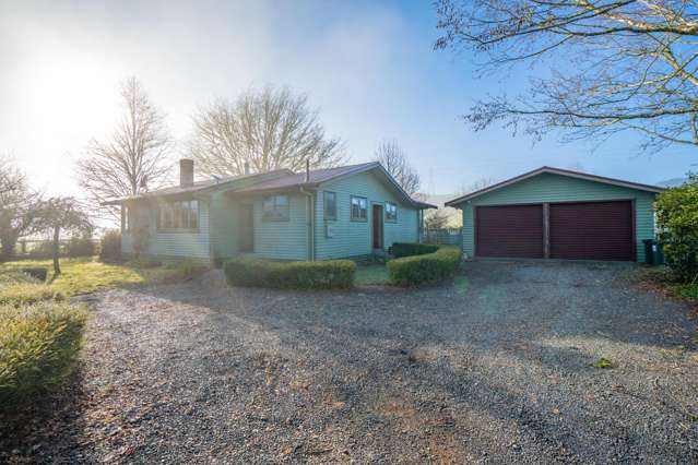 143 State Highway 32 Whakamaru_2