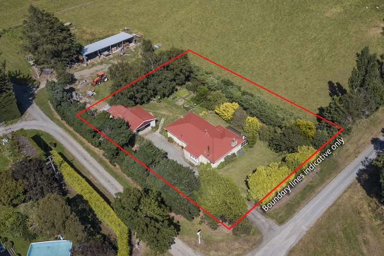 8 Harris Street Dunsandel_14