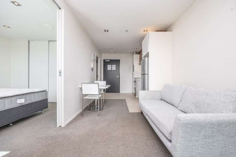 220/4 Dockside Lane Auckland Central_6