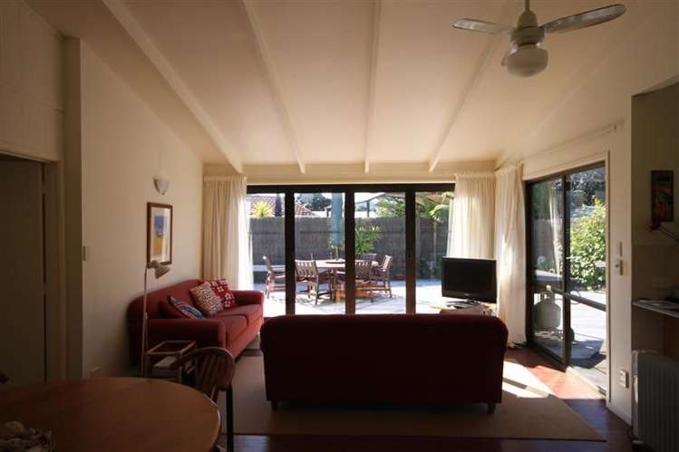 4 Monarch Grove Pauanui_11