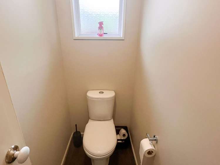 142 Royal Park Drive Parklands_16