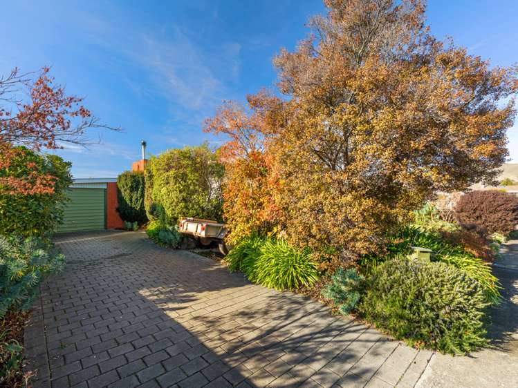 7 Macey Crescent Witherlea_20