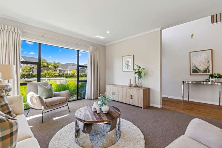 5 Kereru Lane Silverdale_6