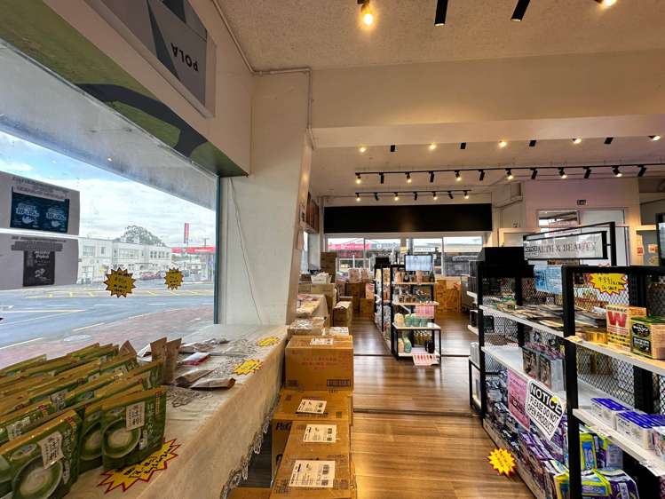 660 Dominion Road Mt Eden_4