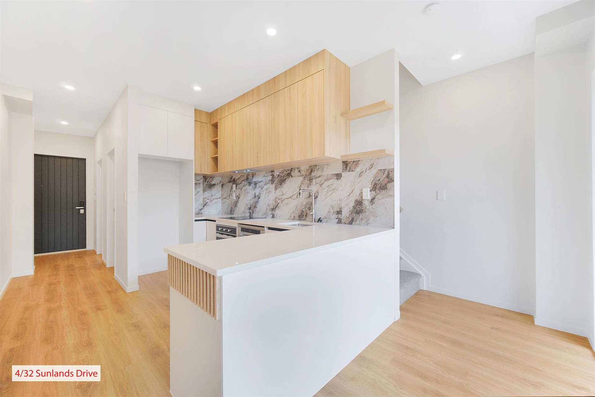 4/32 Sunlands Drive Manurewa_0