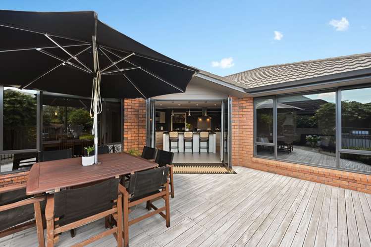 8 Aquila Crescent Rototuna North_22