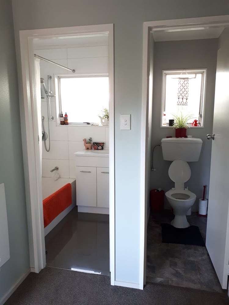 58 Arrow Street Washington Valley_6