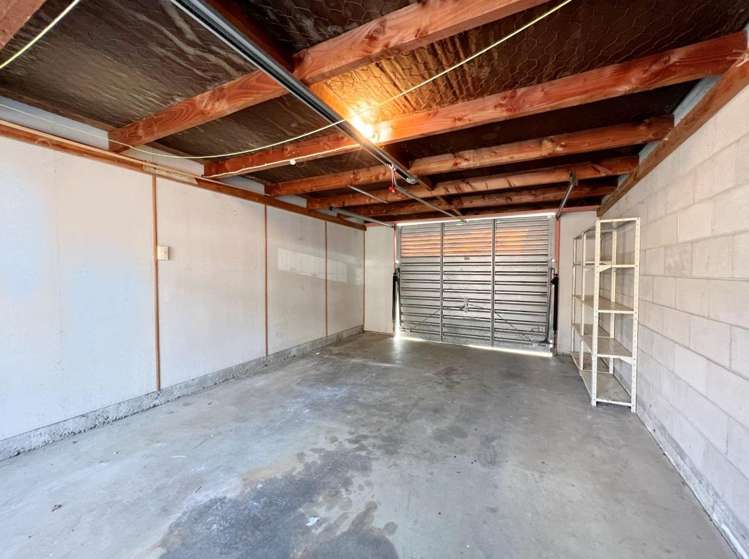 17A Russleigh Drive 1057_12