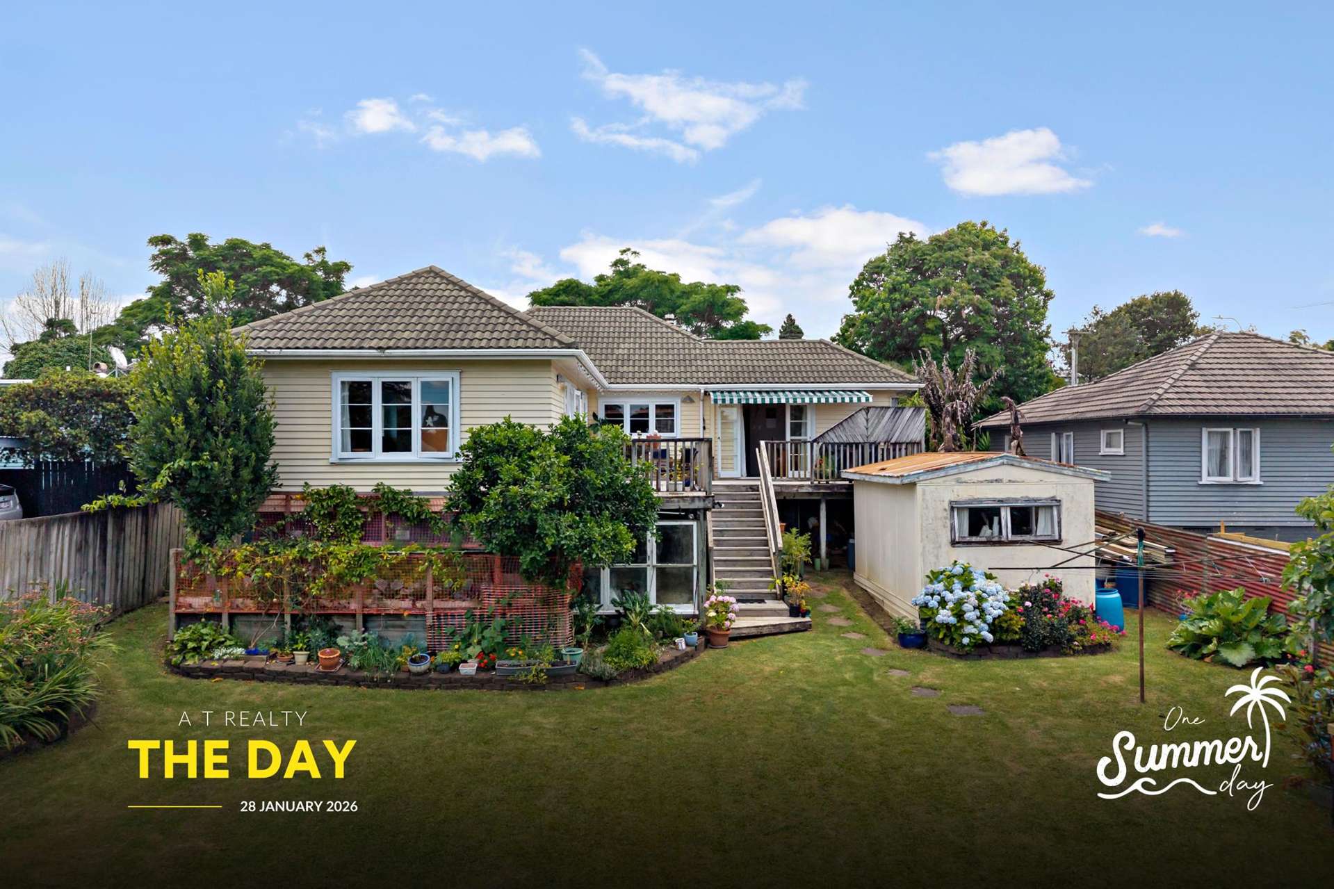 8 Coxhead Road Manurewa_0