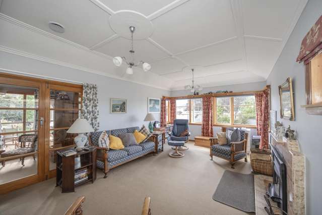 29 Balmoral Street Oamaru North_2