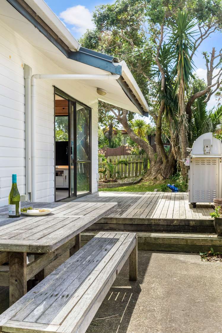 31a Brandon Road Manly_13