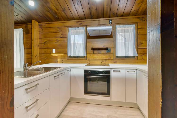 231 Flaxmere Avenue Flaxmere_8