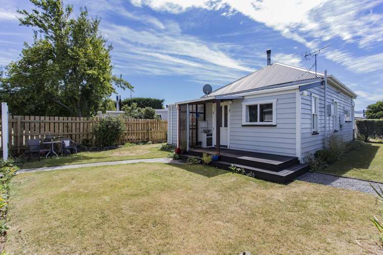 13 Woodside Road Oxford_9