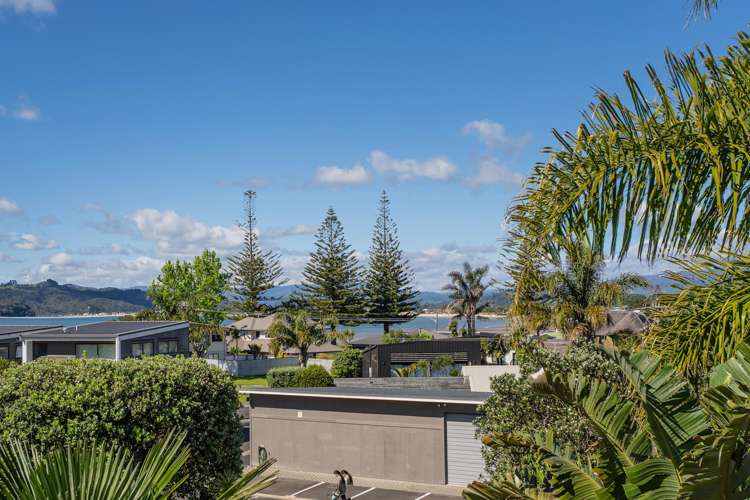 46/1 Centennial Drive Whitianga_13