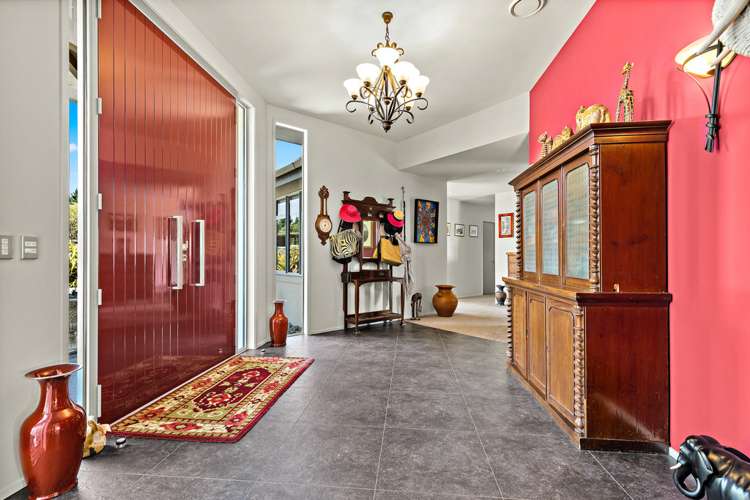 288 Rimmer Road Helensville_16