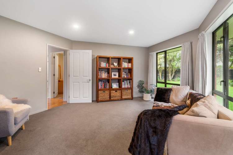 17 Empress Place Halswell_8