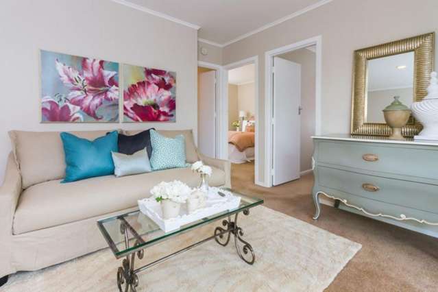 1/48 Gowing Drive Meadowbank_2