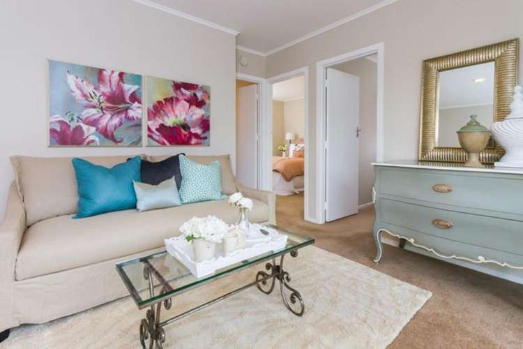 1/48 Gowing Drive Meadowbank_2