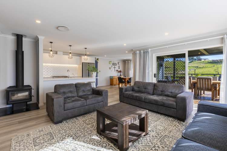 102A Racecourse Road_5