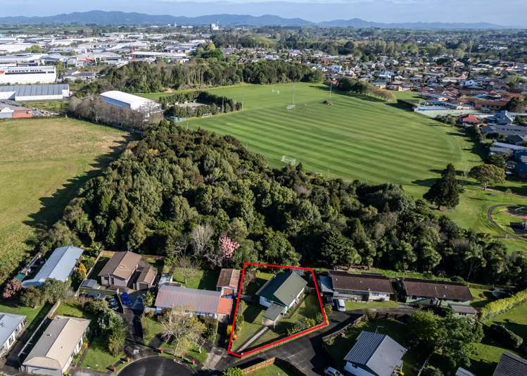 14 Sequoia Place Pukete_15