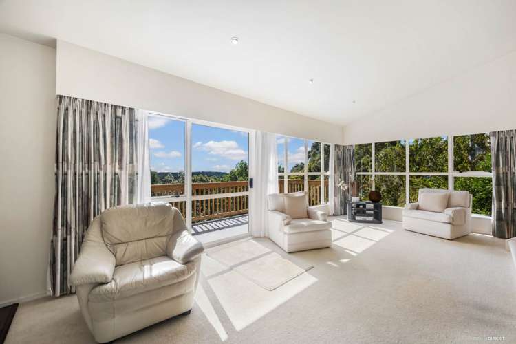 607 East Coast Road Browns Bay_6