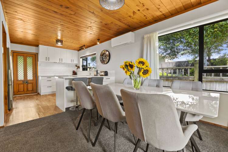 192 Mangorei Road Merrilands_12