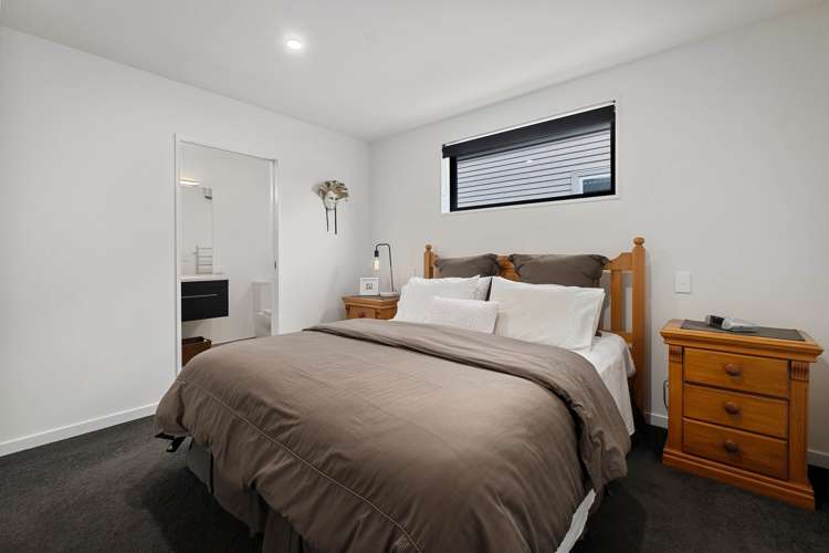 11 Glen Dene Crescent Wanaka_6