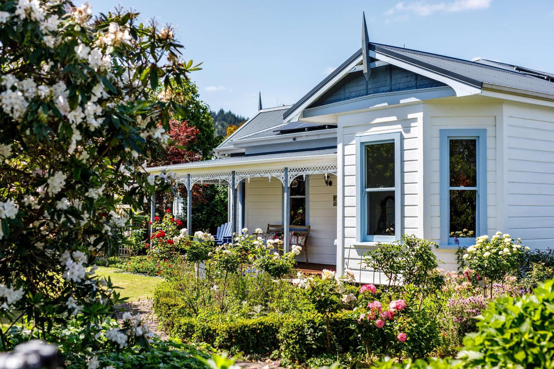 59 Goulstone Road Whakatane_0