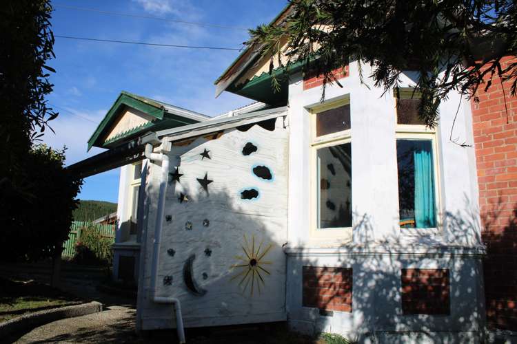 10 Wangaloa Road Kaitangata_1