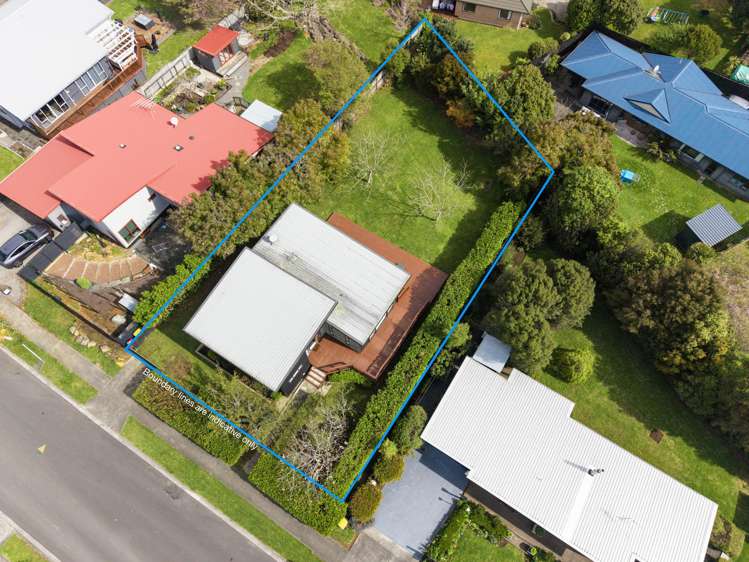 45 Isabella Drive Pukekohe_24