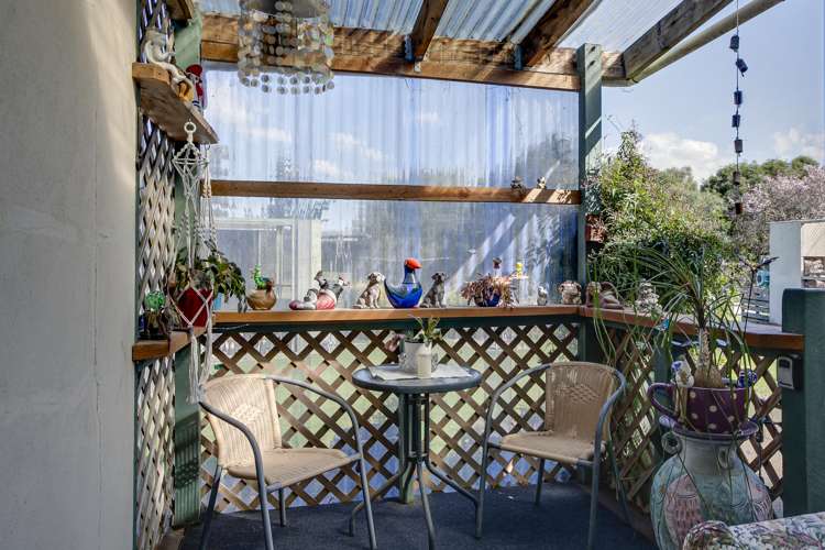 5 The Avenue Pareora_19