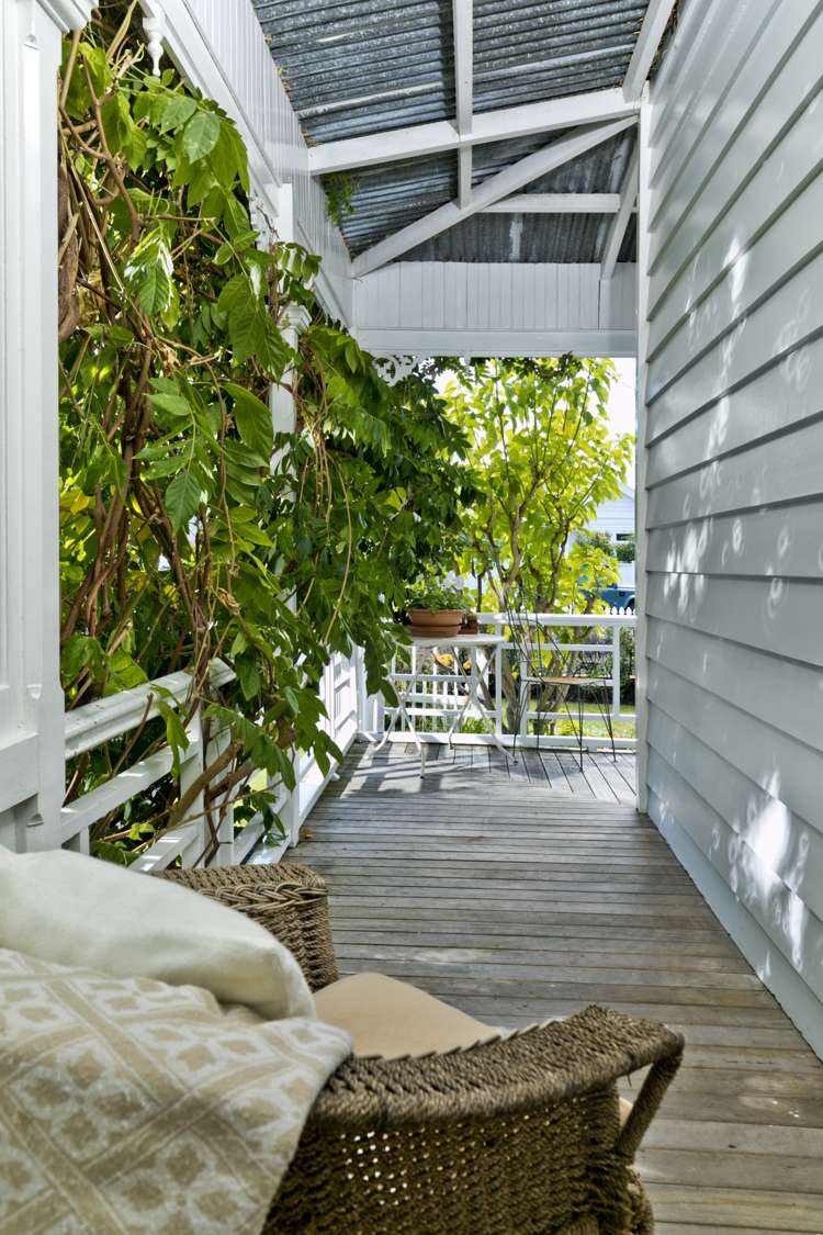 35 Allenby Avenue Devonport_7