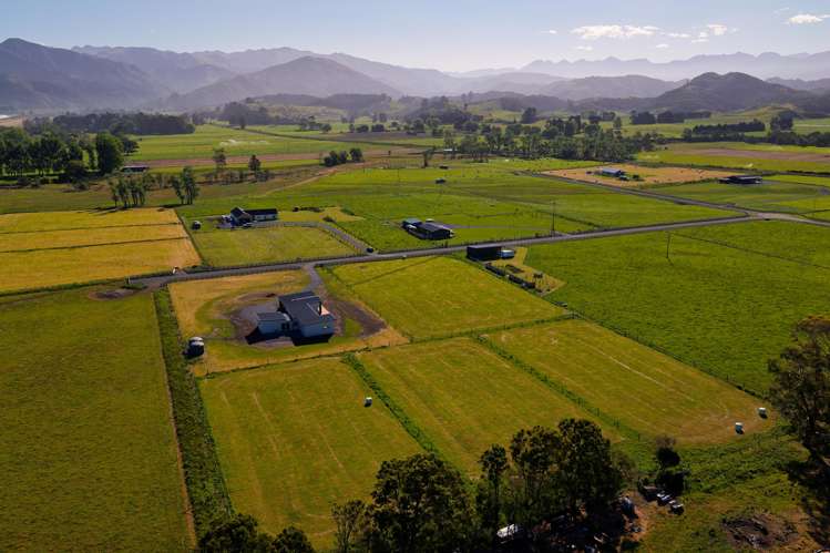 23 Te Ao Wharepapa Lane Kaikoura_25