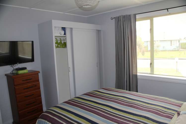 56 Fonblanque Street Westport_11