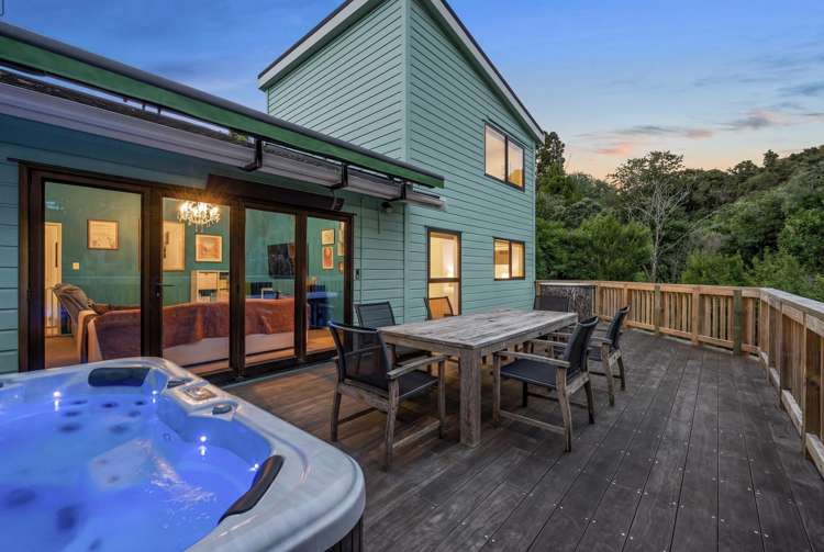 13 Rydal Drive Mount Wellington_1