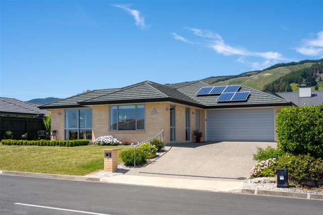 23 Brover Crescent Richmond_2