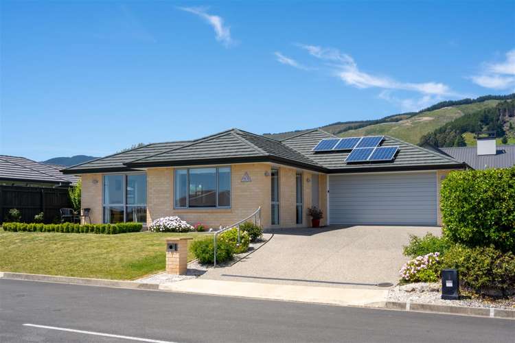 23 Brover Crescent Richmond_2