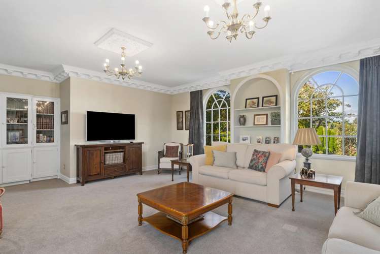 58 Harvey Street Waipahihi_11